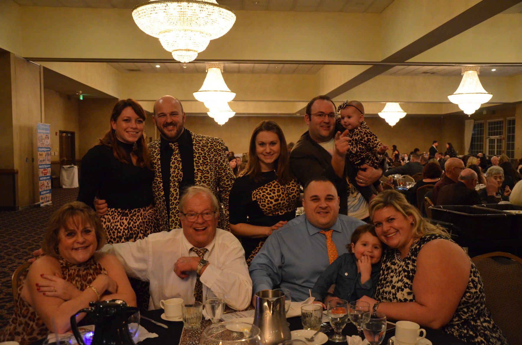 Humane Indiana Gala